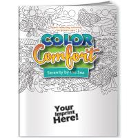 https://ecopromotionsonline.com/sites/default/files/styles/product_carousel/public/Adult%20Coloring%20Books%20USA%20Made%20Beach%20Themed%20Eco%20Promotional%20Products.jpg?itok=ZgZSqdAV