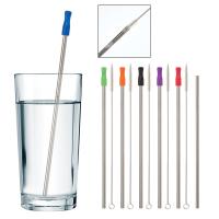 https://ecopromotionsonline.com/sites/default/files/styles/product_carousel/public/Stainless%20Steel%20Straw%20Set%20Silicone%20Tip%20Cleaning%20Brush%20Laser%20Engraved.jpg?itok=j_guY0j_